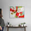 Reproduction d’art sur toile, "inversion Reality" par TA mard-1877707760-1877707765