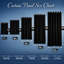 Alsey 100% Velvet Blackout Eyelet Ready Made Curtains & Drapes with matching Tie Backs-189601545-189601540