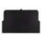 Keris Wide Arch Mirror-304822403-304822401