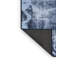 Tapis abstrait 833-2048029211