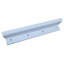 4 - Hook Wall Mounted Coat Rack-12225582