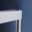 Portes de douche-108488244