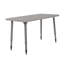 Table d'activité Adapte 24 x 36-115943251-115943256