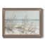 Reproduction de photo sur toile-941039906