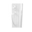 Portes de patio pliantes en aluminium-82170778-82170779-88722033