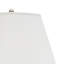 Lampe de table 31 po Opus-90116323