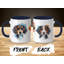 Mug-145784977-145784981