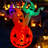 Halloween Decoration