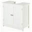 Bathroom Vanity with Basin