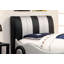 Lit-voiture Speedy par Hokku Designs-21119323