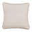 Glennridge Polyester Geometric Shapes Comforter-94848146