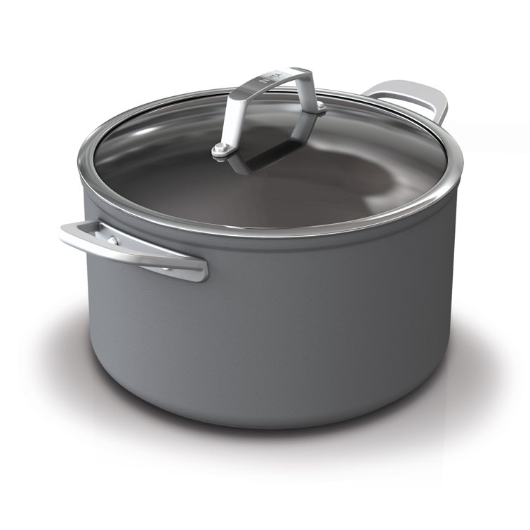 Shoppers praise 'amazing' new Ninja 8-in-1 Possible Pot that replaces five  items of cookware