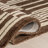 Tara Striped Wool Area Rug-102495444