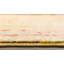 Tapis abstrait Glasser-28764045