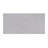 Andaz 12" x 24" Terrazzo Look Porcelain Floor & Wall Tile-110924481