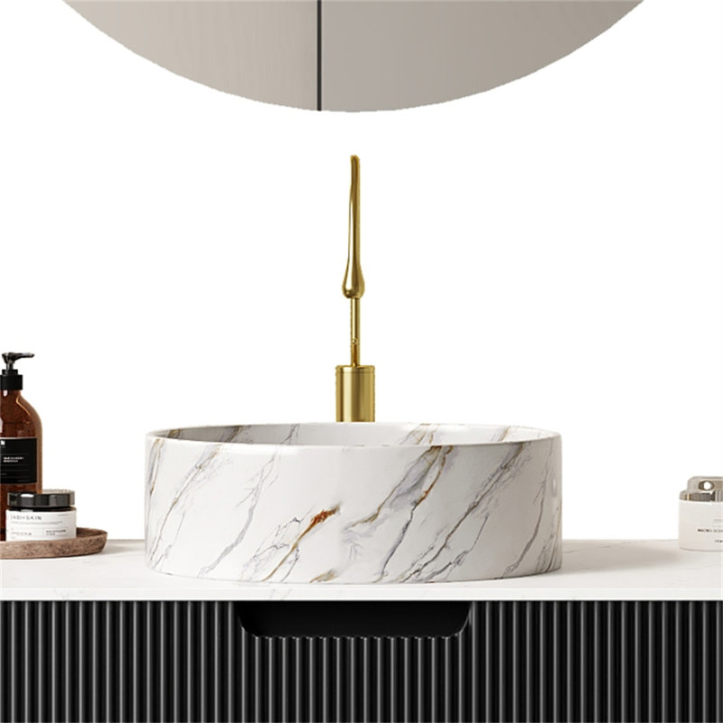 14'' Bathroom Sink