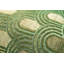 Endless Velvet Pillow Cover & Insert-1834812322-1834812340