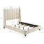 Ensemble de chambre à coucher 3 pièces Kartina-1488987045-1488987046