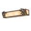 4 - Light Vanity Light