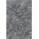 Handmade Area Rug