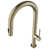 Champagne Bronze