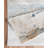 Mornezi Abstract Indoor Rug-1813892799