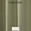 Essence Calvin Klein Waffle Solid Shower Curtain-12955802