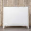 3 armoires pour la maison, finition antique, armoire en pin massif, 3 tiroirs