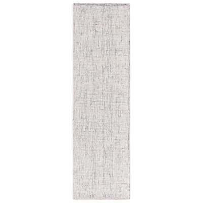 Grishaw Hand Tufted Performance Grishaw Rug