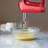 Brentwood 5 Speed Hand Mixer-60738420