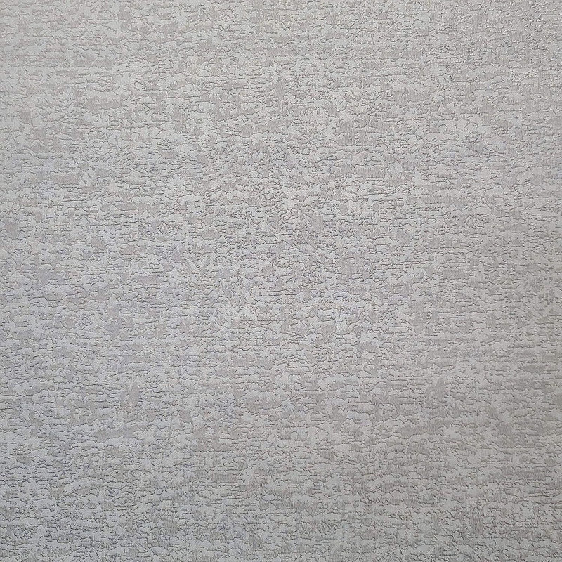 Alyric crème blanc cassé uni