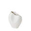 Lucretzia Handmade Ceramic Table Vase-834606761