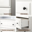 Commode double 47 tiroirs l 47,2 po-1223949131