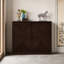 Armoire d'appoint Mid-Century-417199814