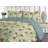 Duvet Cover-1572428437