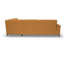 Vecellio 4 Seater Corner Sofa -282224424-282224422