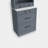 83.8" Kitchen Pantry with Strong Storage-1930847525-1930847530