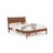 Ashlie Wood Platform Bed-1768995265-1768995264