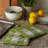 Design Imports Checkered Cotton Potholder Set-54521859