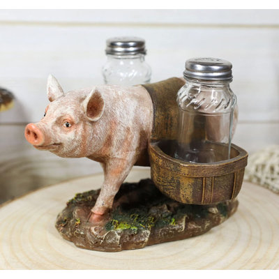Cochon Norkuen