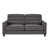 Gris anthracite