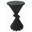 Table de bout Frederika-1845329536