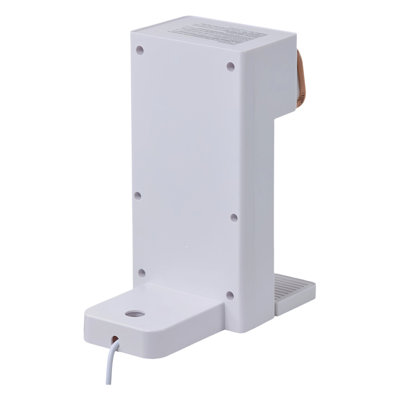 Comfee 3L Hot Water Dispenser