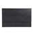 Black is out of stock