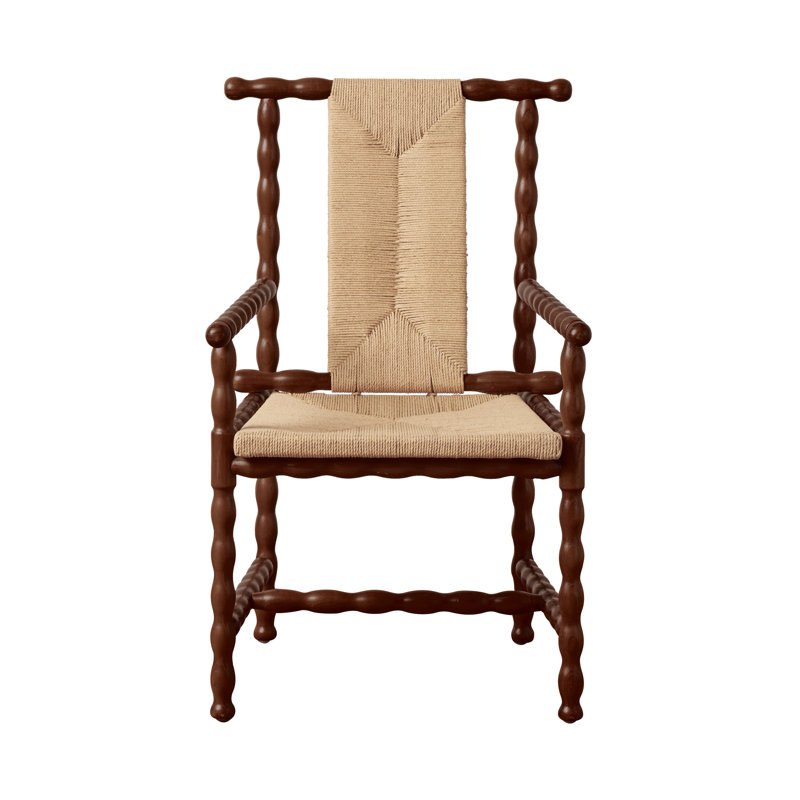 Somerset Arm Chair