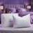 Luxury High-End Queen Size Goose Down Pillow With Cotton Cover-1388423148-1404912470