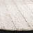 Stanwick Handmade Bleach Rug-708725421