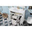 Meuble-lavabo 36 po avec lavabo-436939420