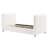 Pelham Boucle Upholstered Twin Daybed