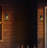 Lydd Wall Light-1186927905